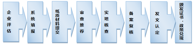 微信截图_20200216204528.png