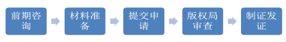 微信截图_20200216204849.png